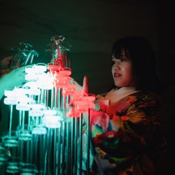 ウィズザスタイルフクオカ の写真21枚目