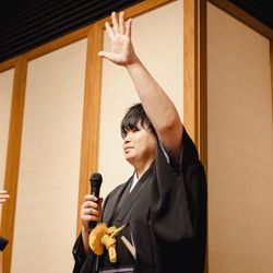 ウィズザスタイルフクオカ の写真3枚目