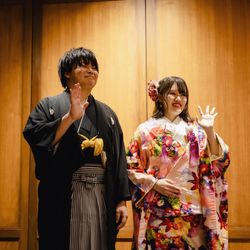 ウィズザスタイルフクオカ の写真28枚目