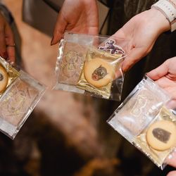 ウィズザスタイルフクオカ の写真12枚目