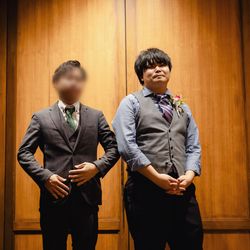 ウィズザスタイルフクオカ の写真30枚目