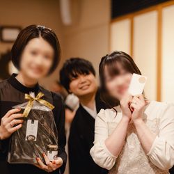 ウィズザスタイルフクオカ の写真18枚目