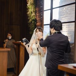 ウィズザスタイルフクオカ の写真1枚目