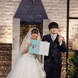 ウィズザスタイルフクオカ の写真25枚目