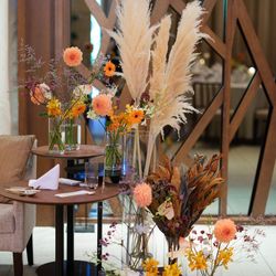 グランドオリエンタル みなとみらいの写真17枚目