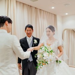 グランドオリエンタル みなとみらいの写真4枚目