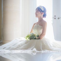 ハートコート横浜の写真10枚目