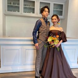 TRUNK HOTELの写真9枚目