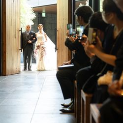 TRUNK HOTELの写真1枚目