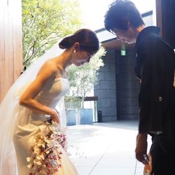 TRUNK HOTELの写真5枚目