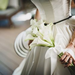 クラシカ表参道の写真14枚目