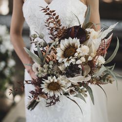 クラシカ表参道の写真36枚目