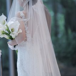 アネーリ軽井沢の写真33枚目