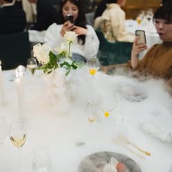 エネコ東京の写真33枚目