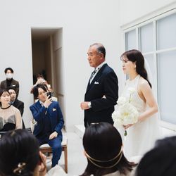 エネコ東京の写真31枚目