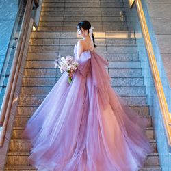 パレスホテル東京の写真27枚目