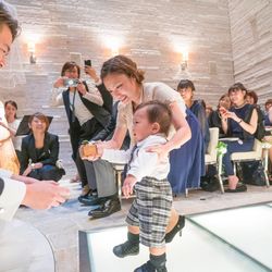 ラグナヴェール 青山の写真11枚目