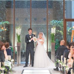 ラグナヴェール 青山の写真2枚目