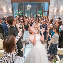 ラグナヴェール 青山の写真5枚目