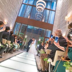 ラグナヴェール 青山の写真28枚目