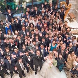 ラグナヴェール 青山の写真21枚目