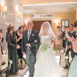 ラグナヴェール 青山の写真9枚目