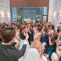 ラグナヴェール 青山の写真10枚目