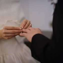 アンダーズ東京の写真30枚目