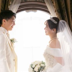 ハートコート横浜の写真6枚目