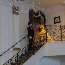 ハートコート横浜の写真26枚目