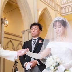 ハートコート横浜の写真17枚目