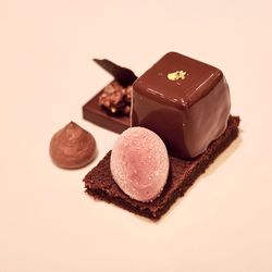 ザ・リッツ・カールトン東京の写真28枚目