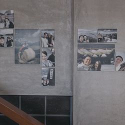 THE SORAKUEN の写真33枚目