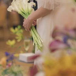 THE SORAKUEN の写真22枚目