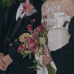 THE SORAKUEN の写真26枚目