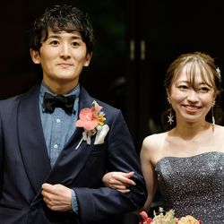 ザ・ガーデンオリエンタル大阪の写真5枚目