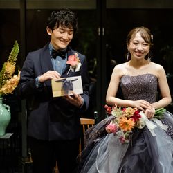 ザ・ガーデンオリエンタル大阪の写真2枚目