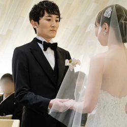 ザ・ガーデンオリエンタル大阪の写真19枚目