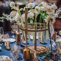 東京會舘の写真33枚目