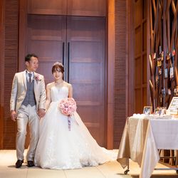 グランドオリエンタル みなとみらいの写真26枚目