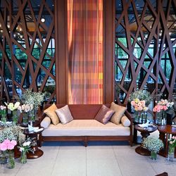 グランドオリエンタル みなとみらいの写真35枚目