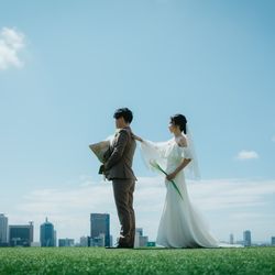 TOASTの写真8枚目