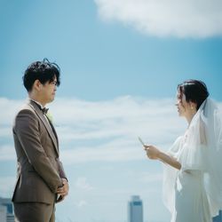 TOASTの写真31枚目