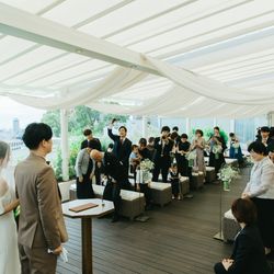 TOASTの写真2枚目