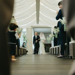 TOASTの写真19枚目