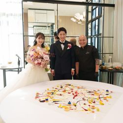 キンプトン新宿東京の写真6枚目