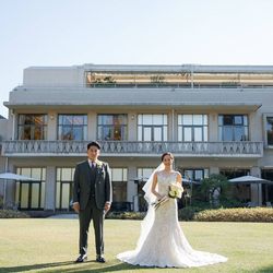 ザ・ガーデンオリエンタル大阪の写真21枚目