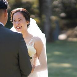 ザ・ガーデンオリエンタル大阪の写真19枚目