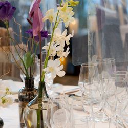 ザ・ガーデンオリエンタル大阪の写真12枚目