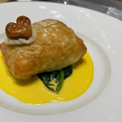 アニヴェルセル みなとみらい横浜の写真21枚目